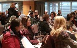 discussion4_250x154_crop_478b24840a