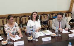 r04_250x154_crop_478b24840a