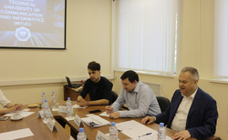 untitled-4_250x154_crop_478b24840a