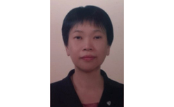 lecturer-3_250x154_crop_478b24840a