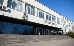 nbu-perspektiva-web_250x154_crop_478b24840a