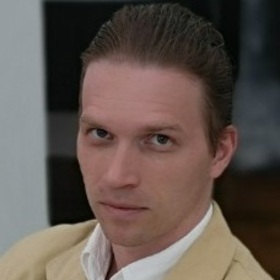 georgi-petrov-portret_280x280_crop_478b24840a