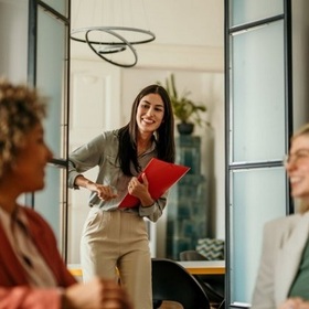 17-webcafe-bg_280x280_crop_478b24840a