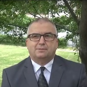 vencislav-iordanov-youtube_280x280_crop_478b24840a