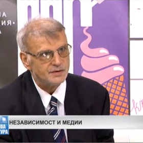 idraganov1_280x280_crop_478b24840a