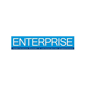 enterprise-bg_280x280_crop_478b24840a