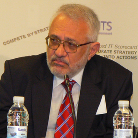 slavinski_280x280_crop_478b24840a