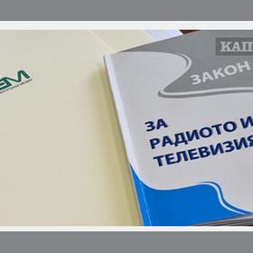 6_280x280_crop_478b24840a