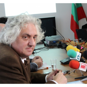 medii-grazdani_280x280_crop_478b24840a