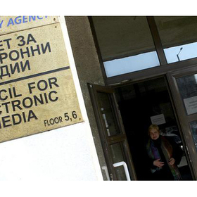 s-em_280x280_crop_478b24840a