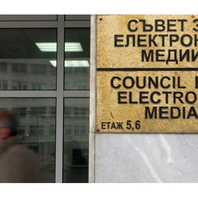 26_280x280_crop_478b24840a