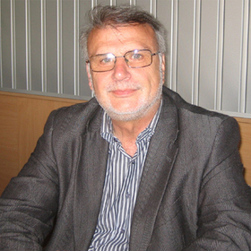 photo-16_280x280_crop_478b24840a