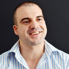 photo-4_280x280_crop_478b24840a