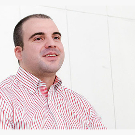 photo-4_280x280_crop_478b24840a