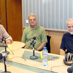 photo-32_280x280_crop_478b24840a