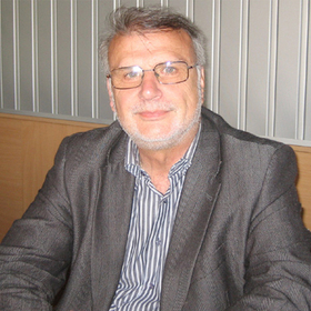 photo-7_280x280_crop_478b24840a