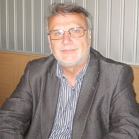 photo-25_280x280_crop_478b24840a