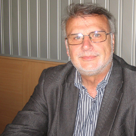 ivo-draganov_280x280_crop_478b24840a