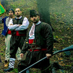 capture34_280x280_crop_478b24840a