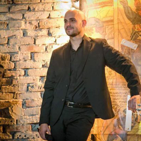 prestuna-lirika_280x280_crop_478b24840a