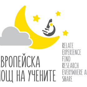 evropejska_280x280_crop_478b24840a