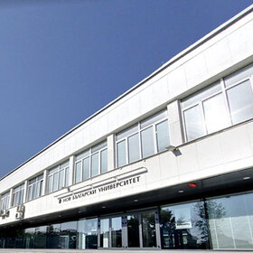 moskovski-tech-uni_280x280_crop_478b24840a