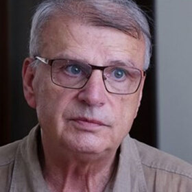 ivo-draganov-24chasa_280x280_crop_478b24840a