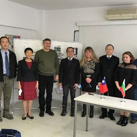 taivan_280x280_crop_478b24840a