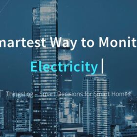 bulgarskata_280x280_crop_478b24840a