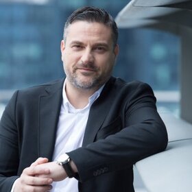 024_280x280_crop_478b24840a