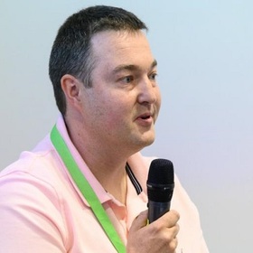 016-3e-news-net_280x280_crop_478b24840a