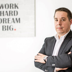 prodaljitelnostta-na-interviewto_280x280_crop_478b24840a