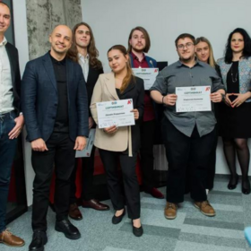 telecomm_280x280_crop_478b24840a