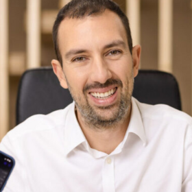 viver_280x280_crop_478b24840a