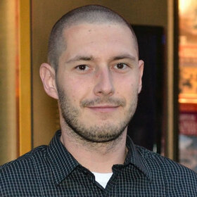 anton-daskalov-freelance-bg_280x280_crop_478b24840a