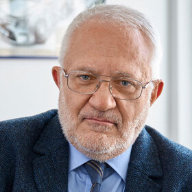 antoni-slavinski-nbu_280x280_crop_478b24840a