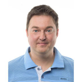 nikolai-milovanov-nbu_280x280_crop_478b24840a