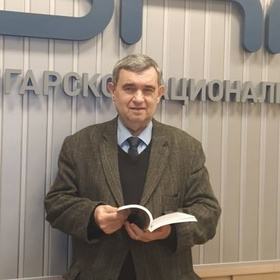 yosif-avramov-bnr_280x280_crop_478b24840a