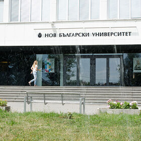 cog1_280x280_crop_478b24840a