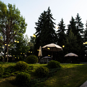 newsaugust2015-1_280x280_crop_478b24840a