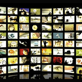 tv-tv_280x280_crop_478b24840a