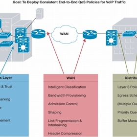 qo-s_280x280_crop_478b24840a
