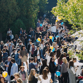 new-minor_280x280_crop_478b24840a