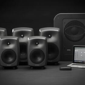 compact-series_280x280_crop_478b24840a