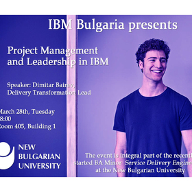 ibm2_280x280_crop_478b24840a