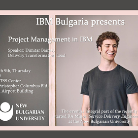 ibm_280x280_crop_478b24840a