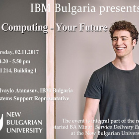 ibm-event-2-11-16-20-214-1-normal_280x280_crop_478b24840a