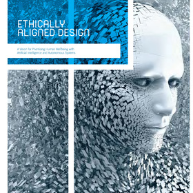 ead_280x280_crop_478b24840a