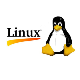 linux-site_280x280_crop_478b24840a