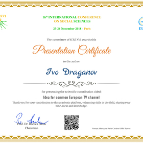 ivodraganov_280x280_crop_478b24840a